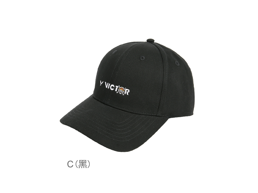 运动帽  VC-OPBA