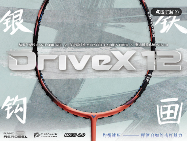 DX12