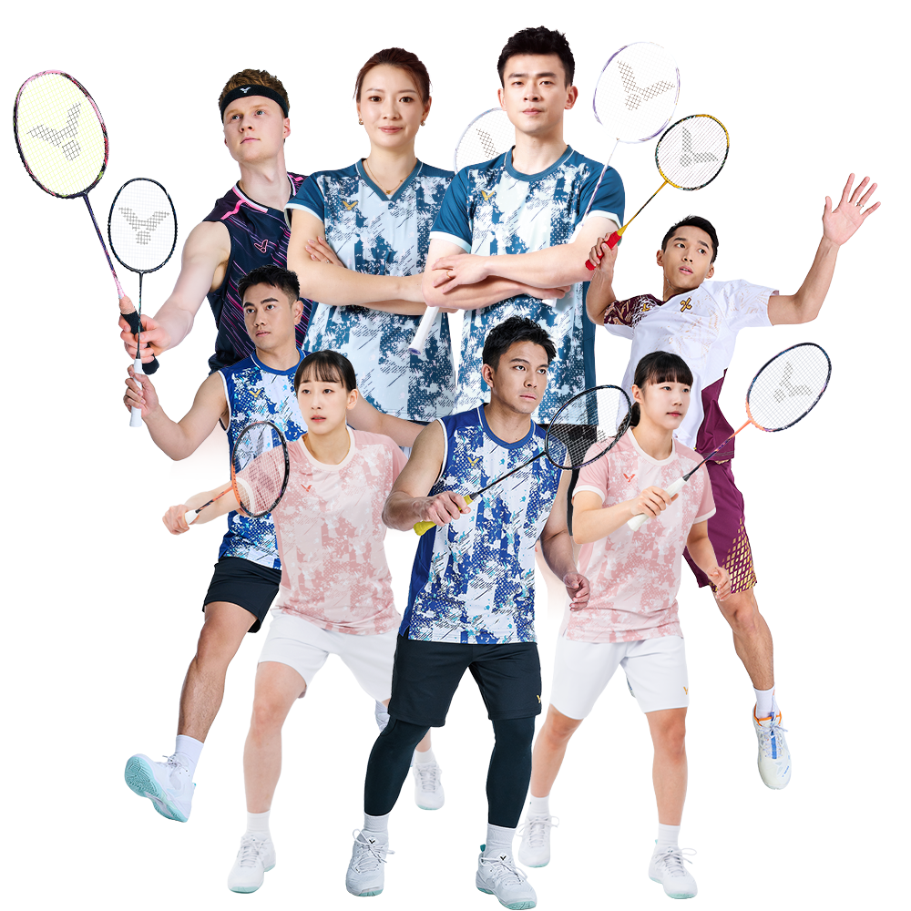 签约球员