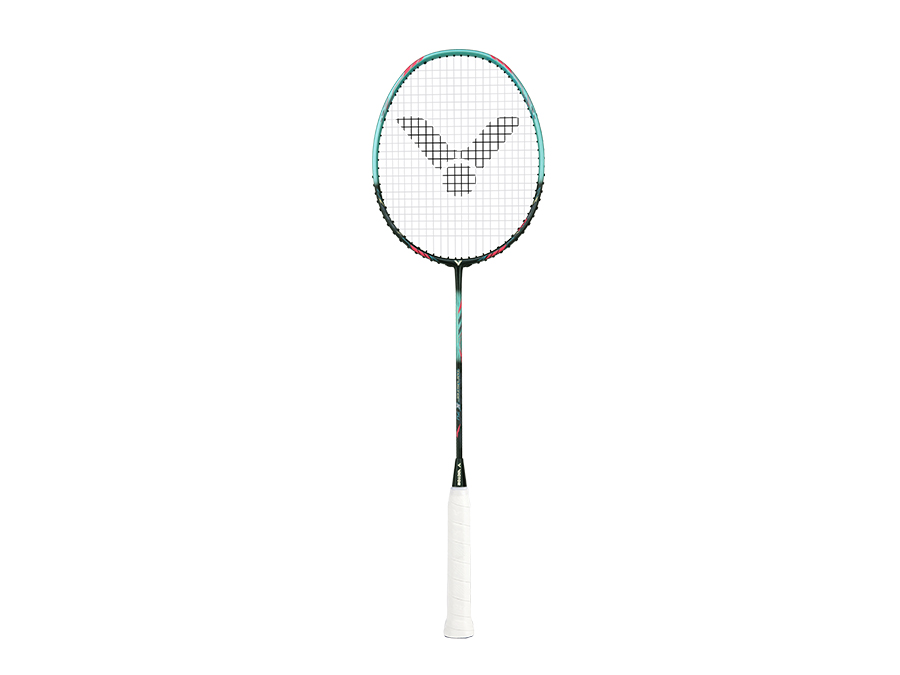 THRUSTER K 7U