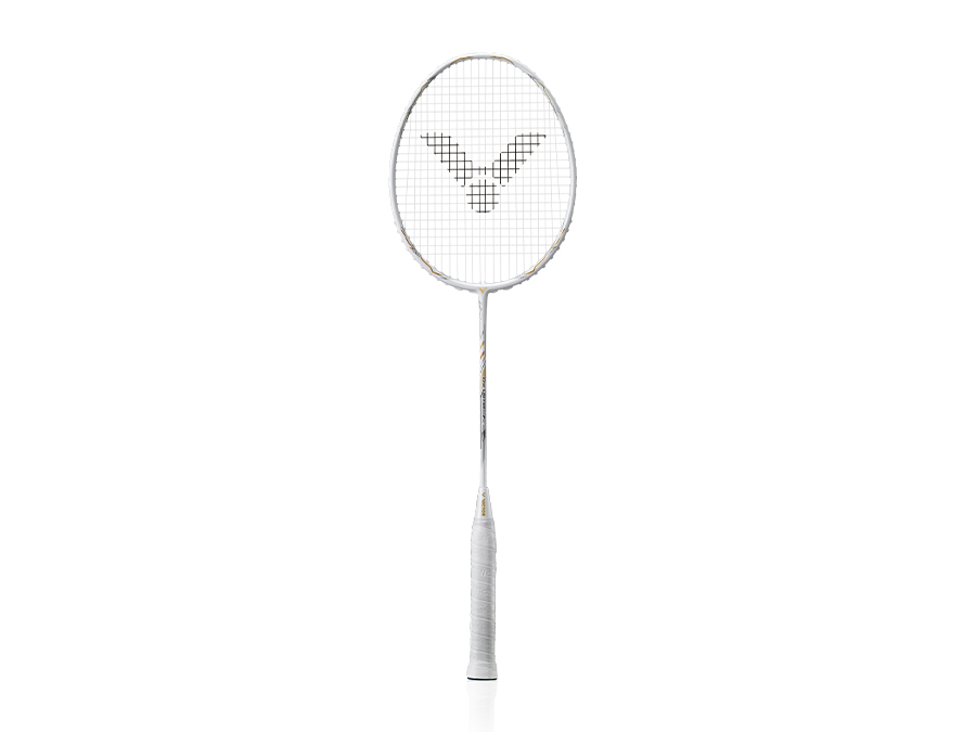 THRUSTER F C LTD
