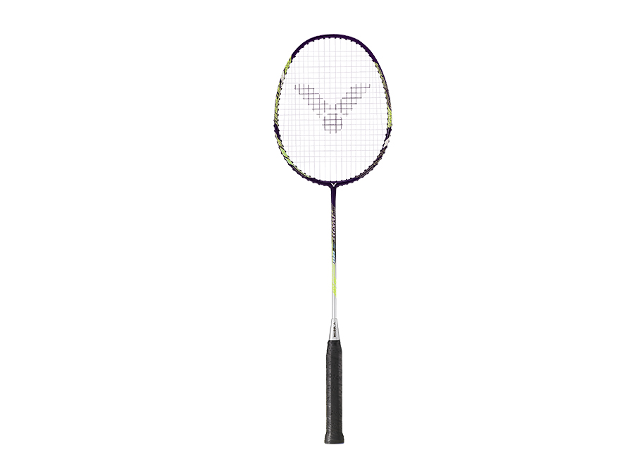 JETSPEED S 5233