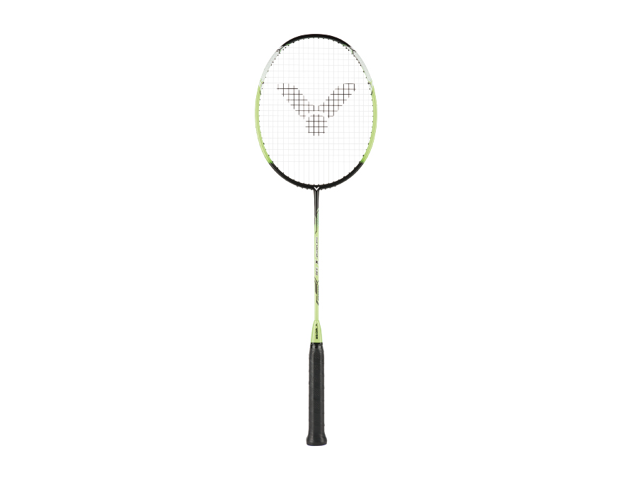 THRUSTER K 330