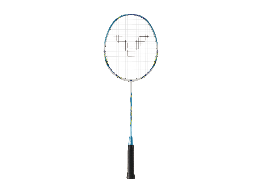 THRUSTER K 9000JR