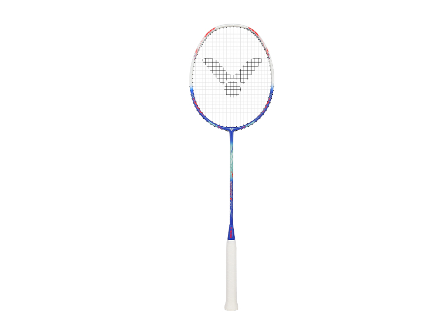 THRUSTER K 7U
