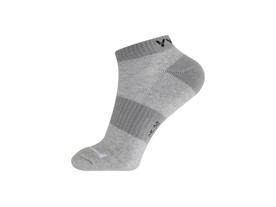专业运动袜（船袜） SK138