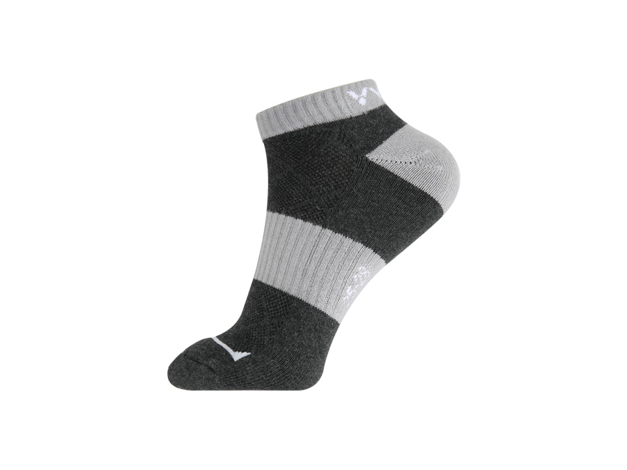 专业运动袜（船袜） SK138