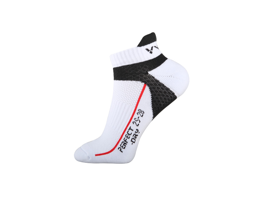 专业运动袜（船袜） SK144