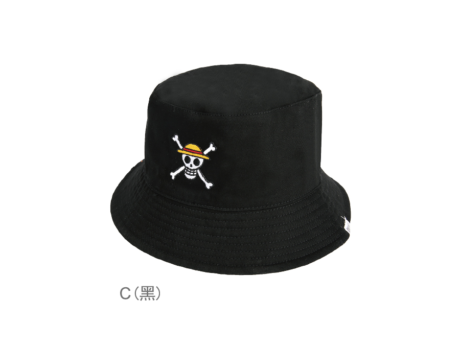 渔夫帽 VC-OPBU