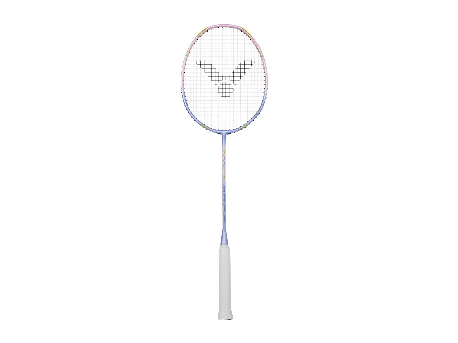 THRUSTER K 7U