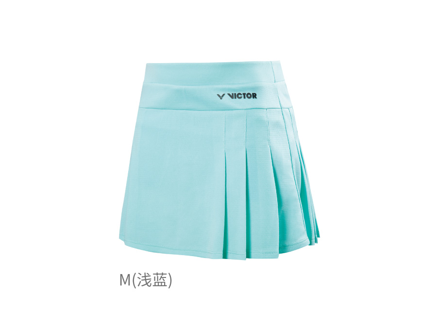 针织童短裙 K-32302