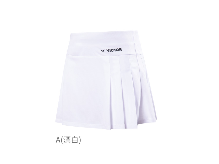针织童短裙 K-32302