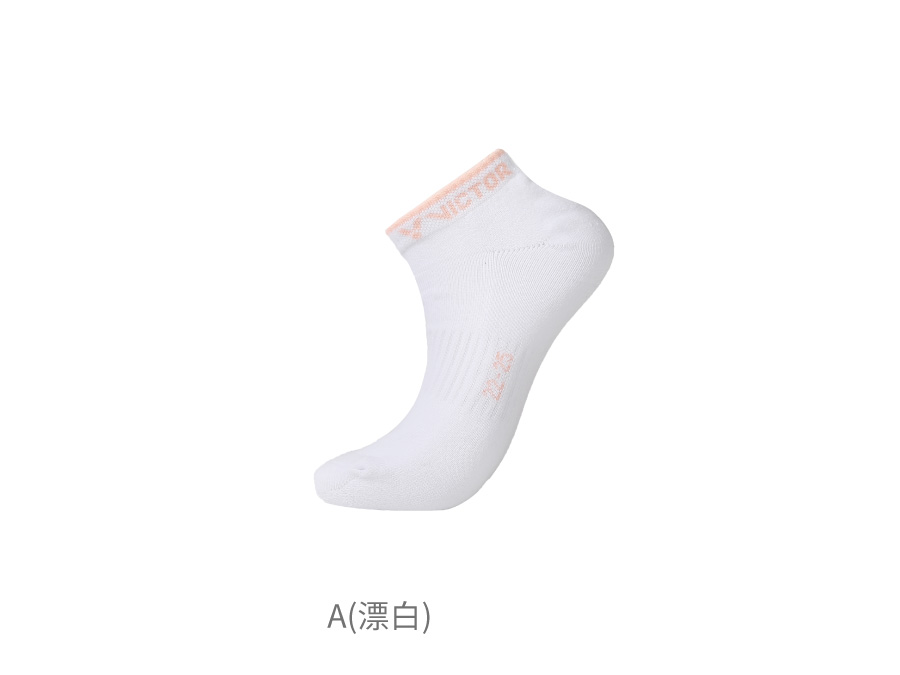 专业运动袜（船袜） SK194
