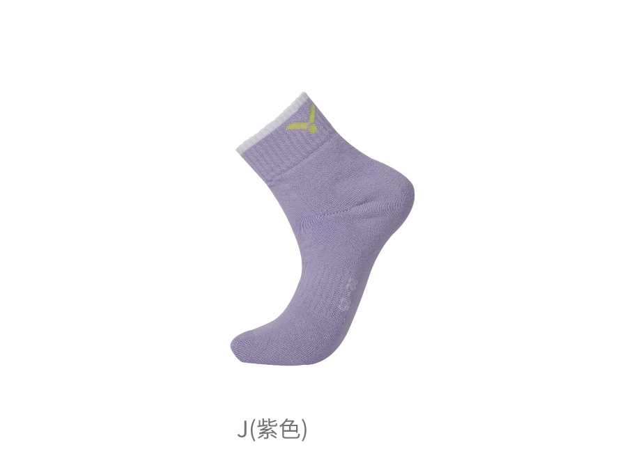 专业运动袜（短筒） SK195