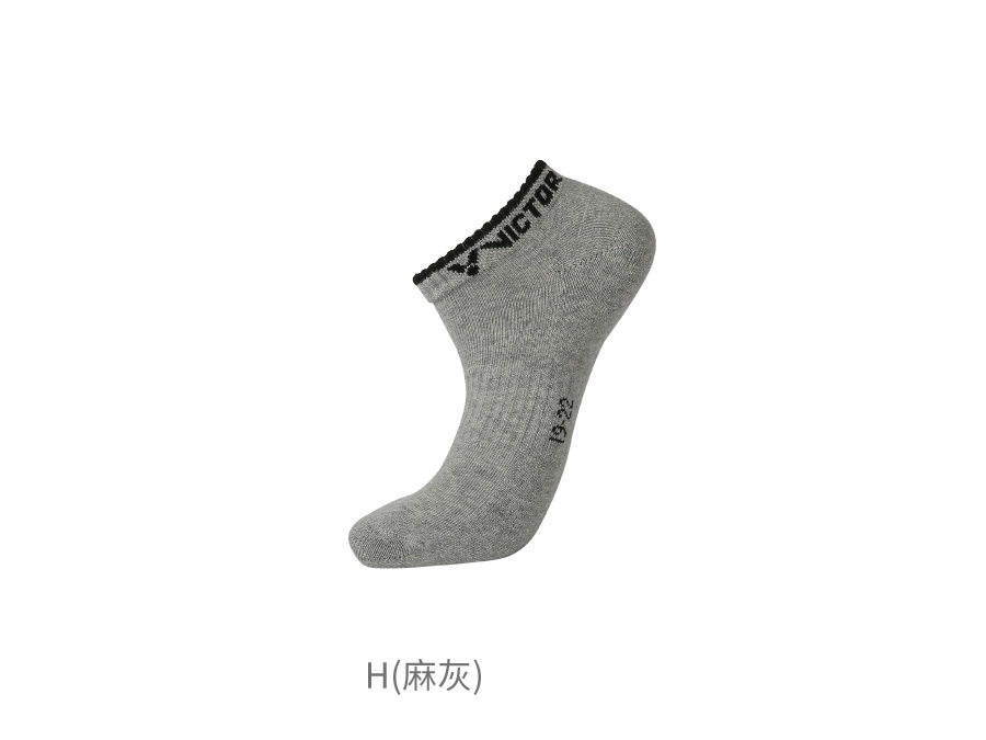 童袜（船袜） SK094