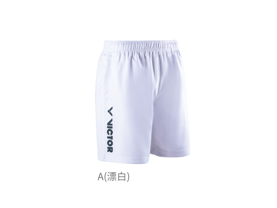 针织运动短裤 R-30205