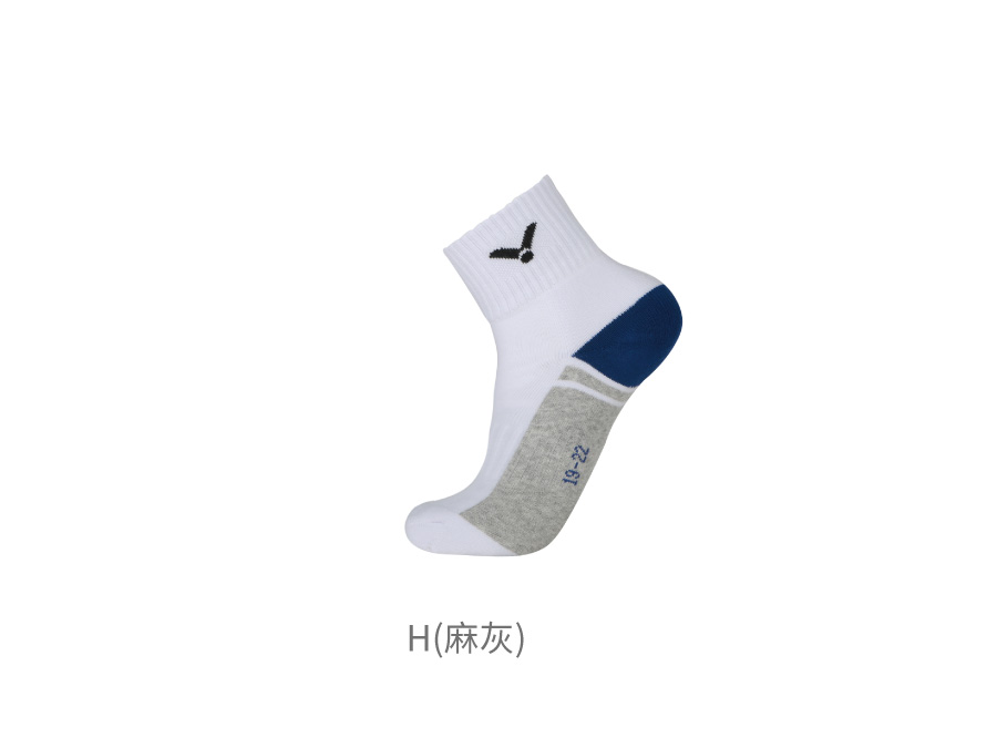 童袜（中筒） SK0002