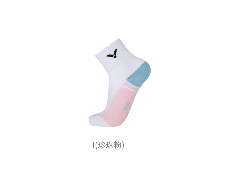 童袜（中筒） SK0002