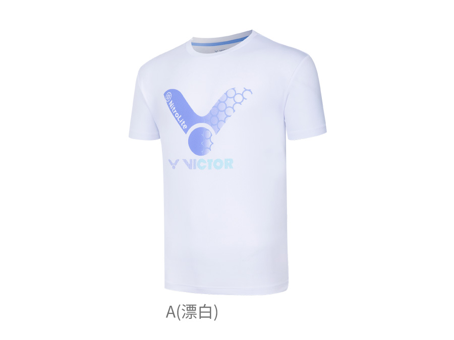 针织T恤 T-45021