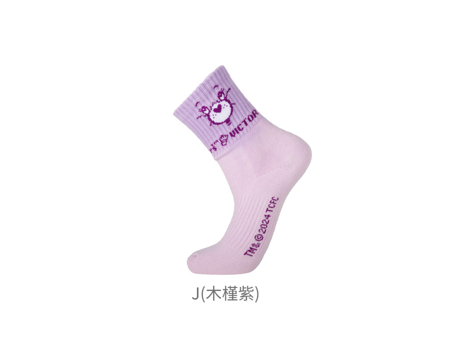 运动袜 SK4508CBC