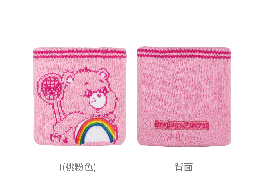 运动护腕 SP4510CBC