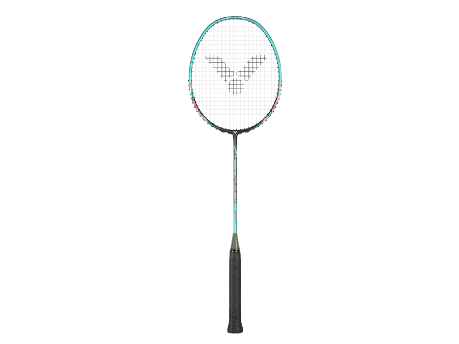 THRUSTER HAMMER PRO