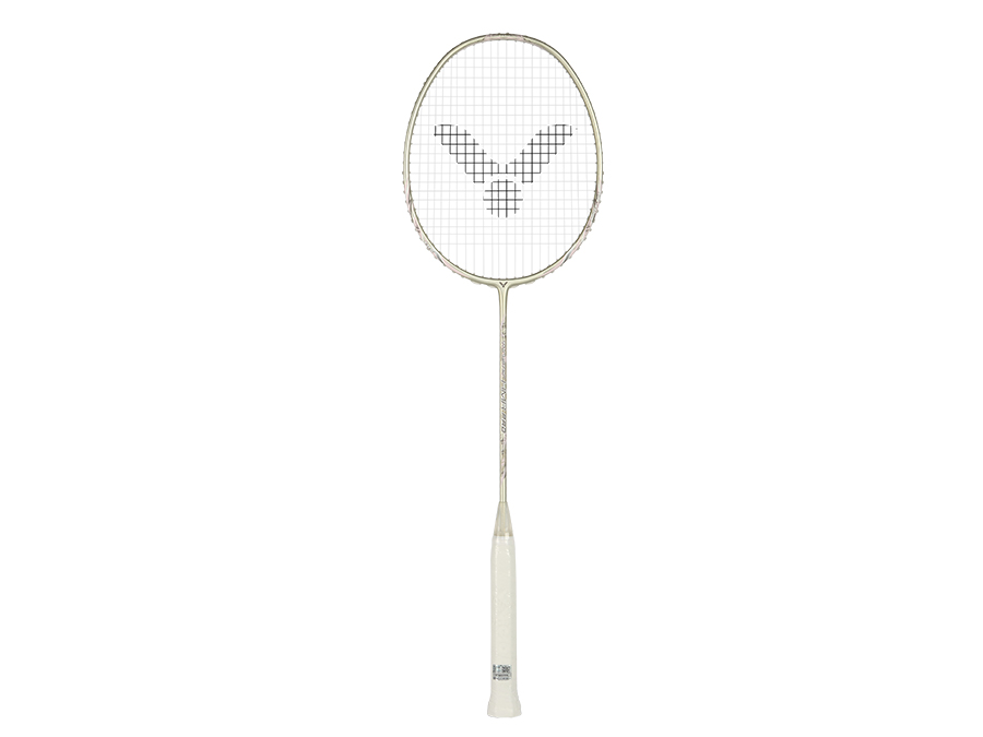 THRUSTER HAMMER PRO
