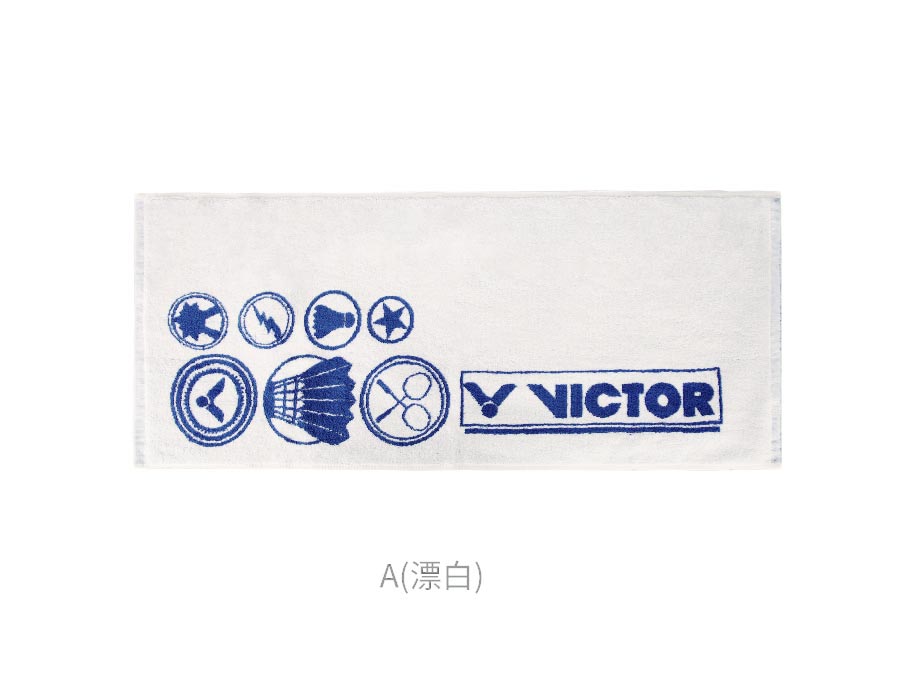 运动毛巾 TW2006
