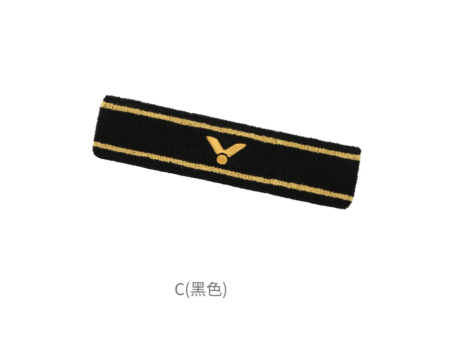 运动发带 SP139