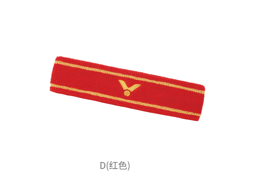 运动发带 SP139