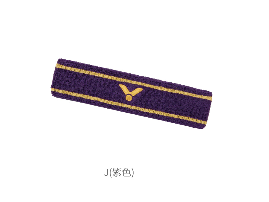 运动发带 SP139
