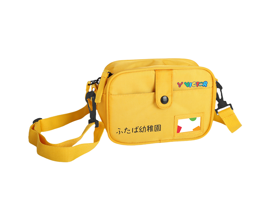 单肩背包 BG5905CS