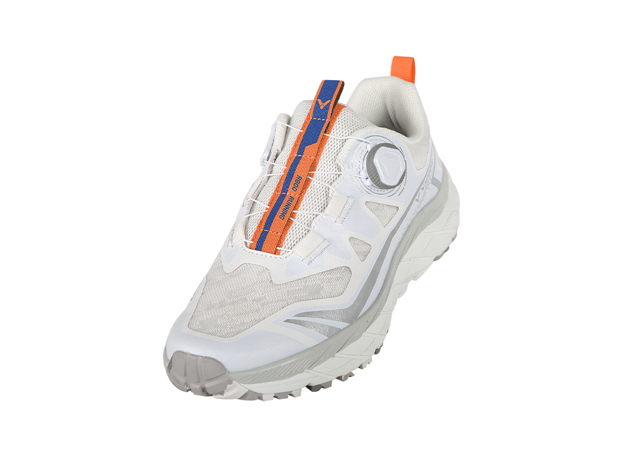 R800