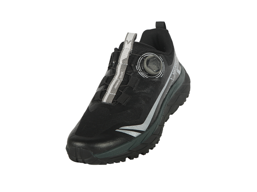R800