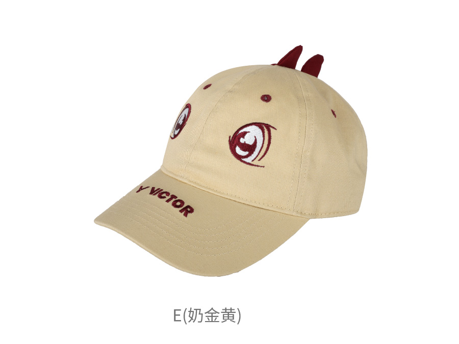 运动帽 VCCO2404
