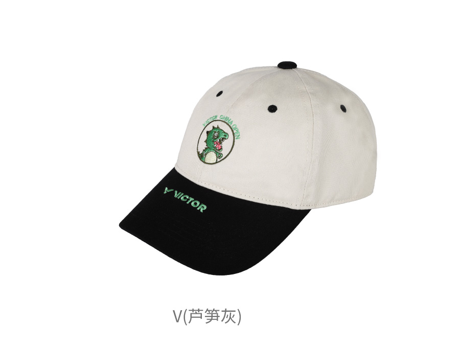 运动帽 VCCO2405