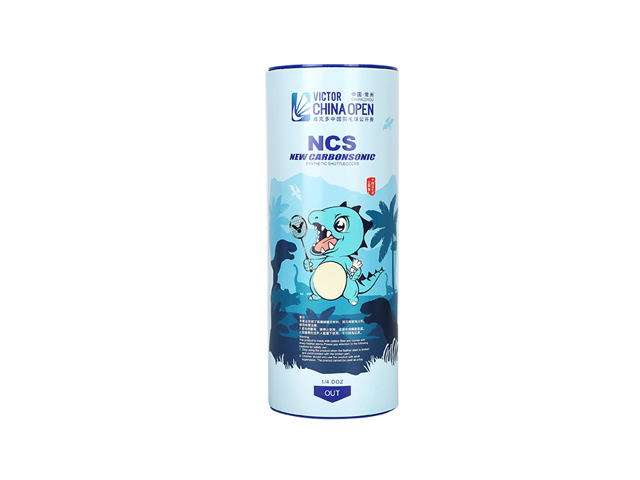 NCS_CO24