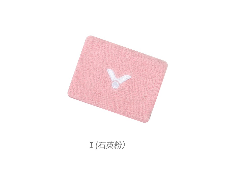 运动护腕 SP123