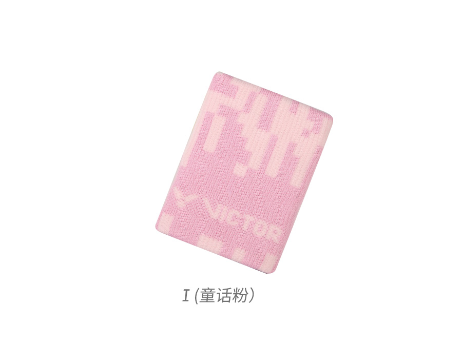 运动护腕 SP126
