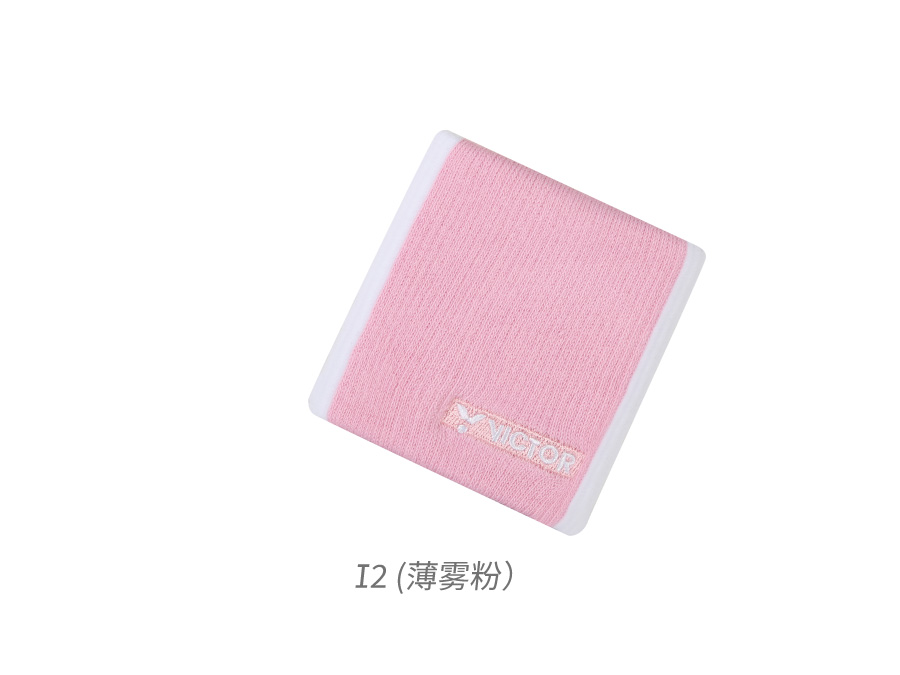 运动护腕 SP132