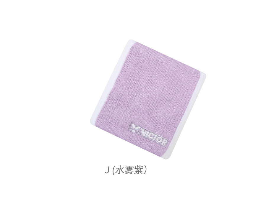 运动护腕 SP132