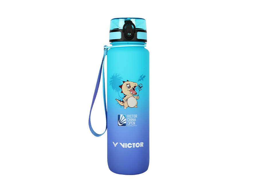 运动水壶 PG871CO24