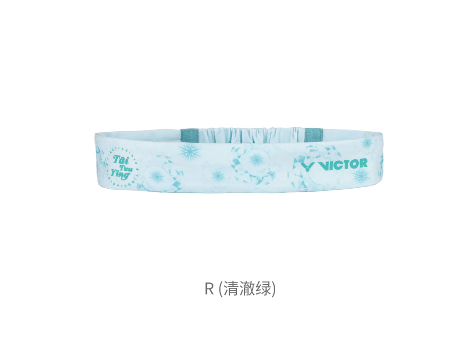 运动发带 SP2501TTY