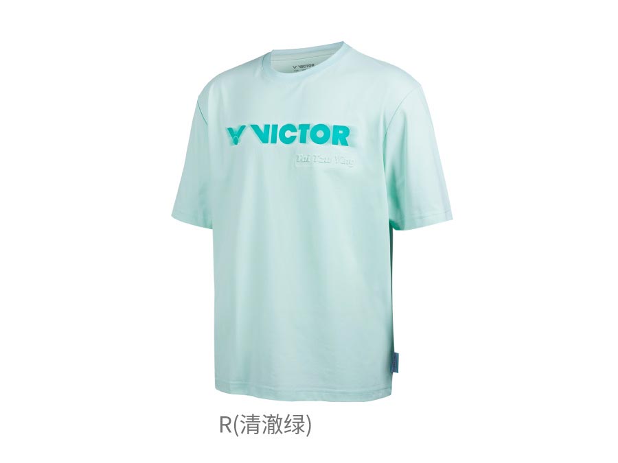 针织T恤 T-50005TTY