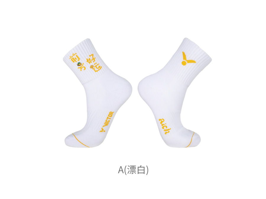 运动袜 SK507CNY