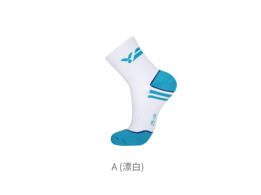 运动袜 SK1017