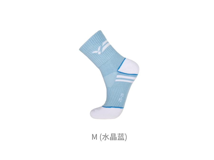 运动袜 SK1017