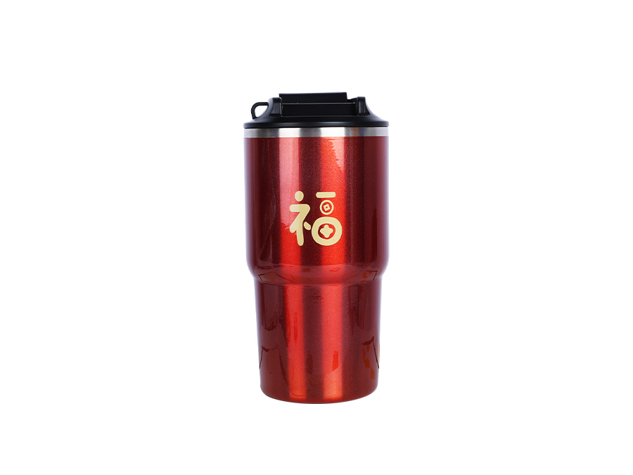 保温杯 PG9909CNY
