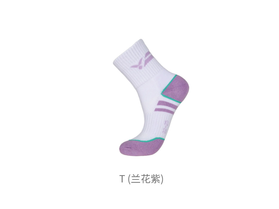 运动袜 SK1017
