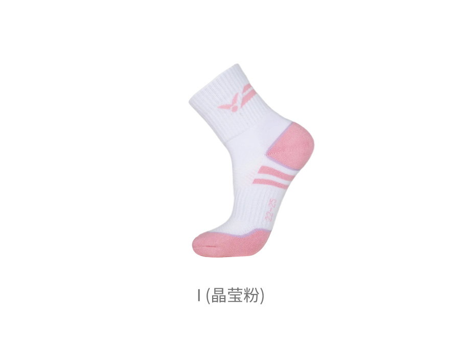 运动袜 SK1017